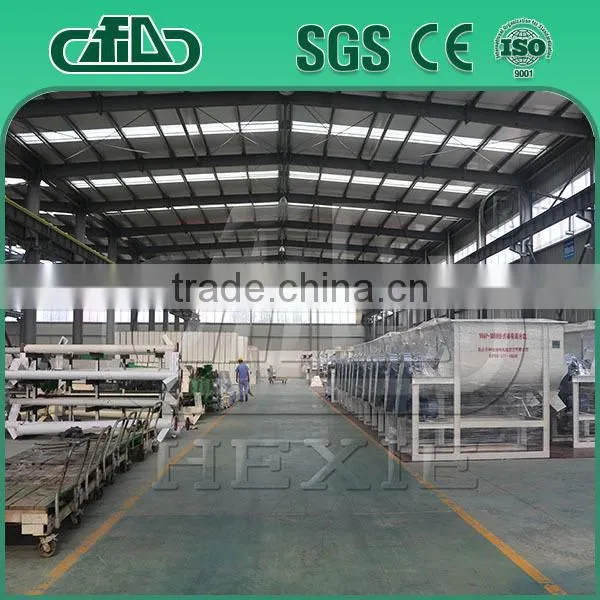 Hot sales cattle hammer mill