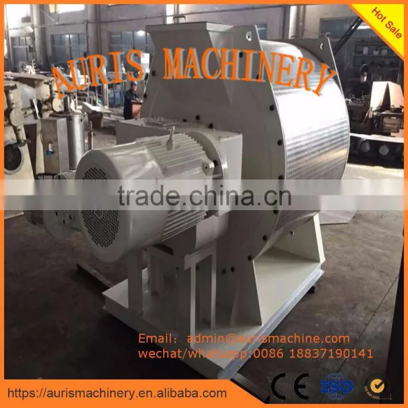 Best price 50L chocolate grinder machine,chocolate conche machine,chocolate refiner machine