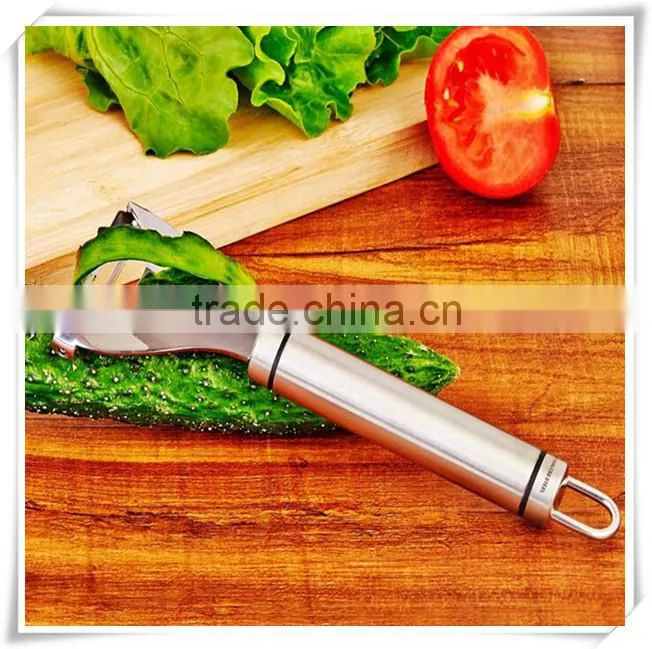 304stainless steel potato peeler producer