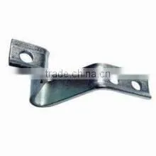 metal welding stretch parts producer