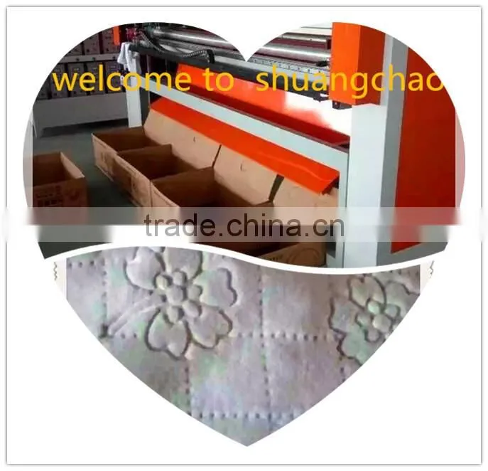 mattress machine