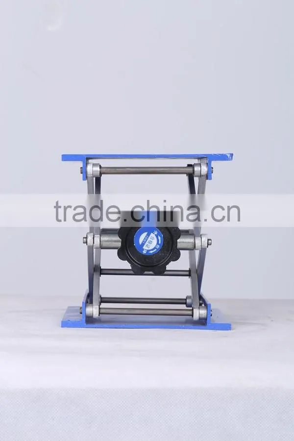 Laboratory Lifting Table