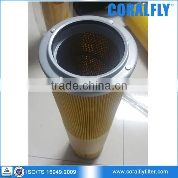 ODM Aviation Kerosene Filters 7605706