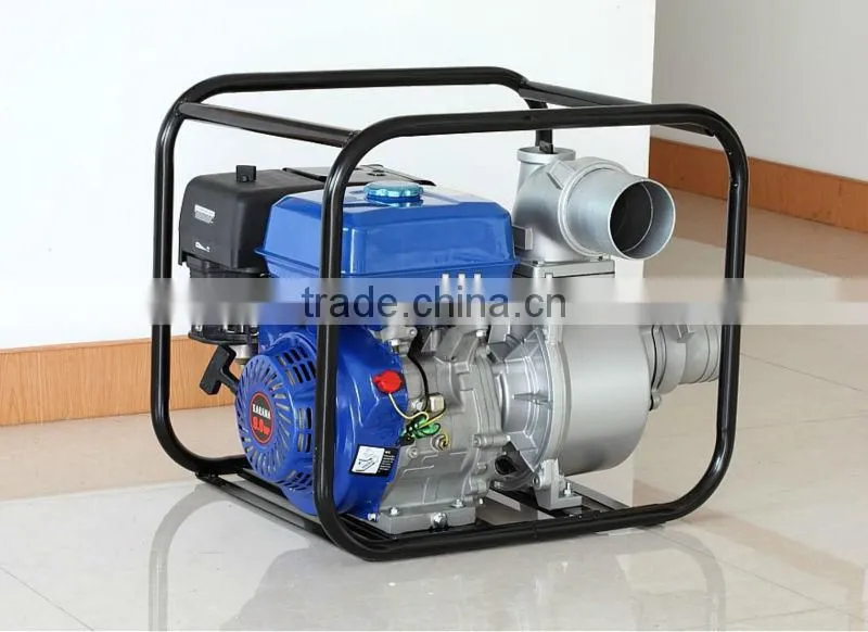 Petrol Water pump 2x2 inch for agricultural