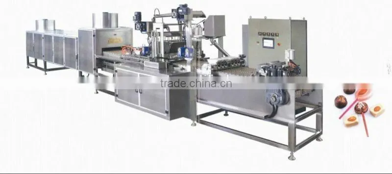 hot sale factory offering cereal candy bar making machine for sale