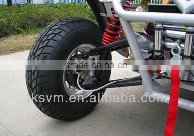 1100cc buggycheap go karts for sale