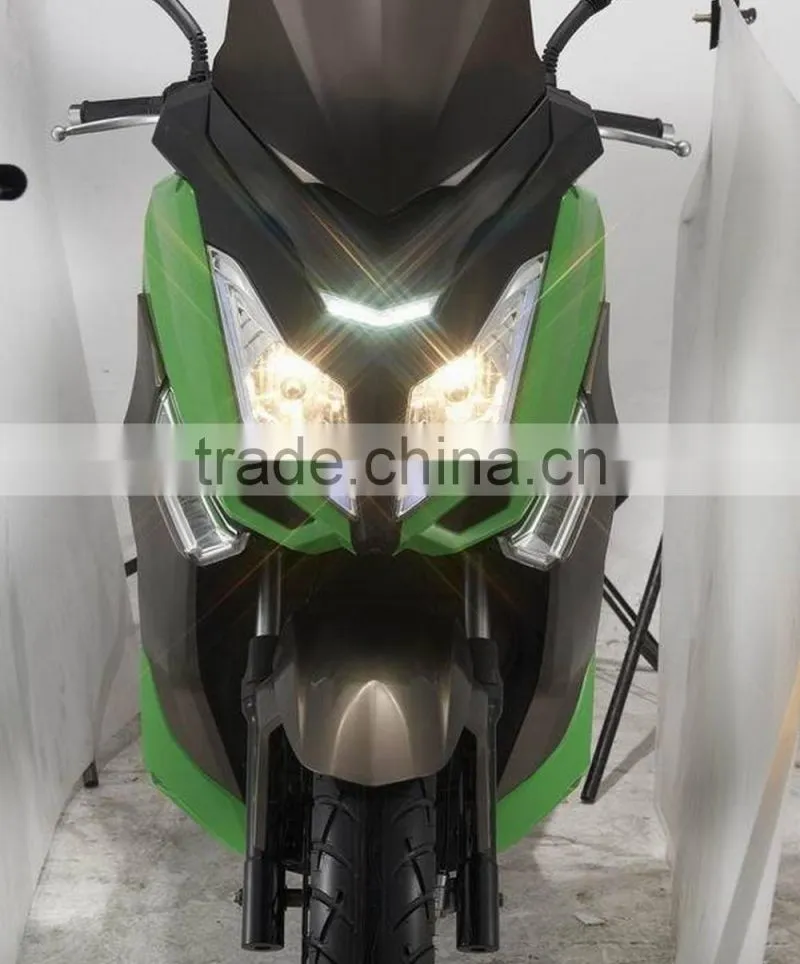 2016 hot sell high performance petrol motorcycle/ city sport gas motorcycle/ scooter/