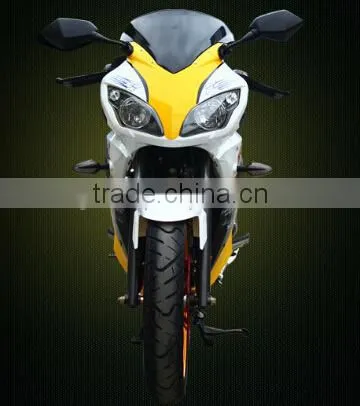 250CC racing motorcycle(250-K)