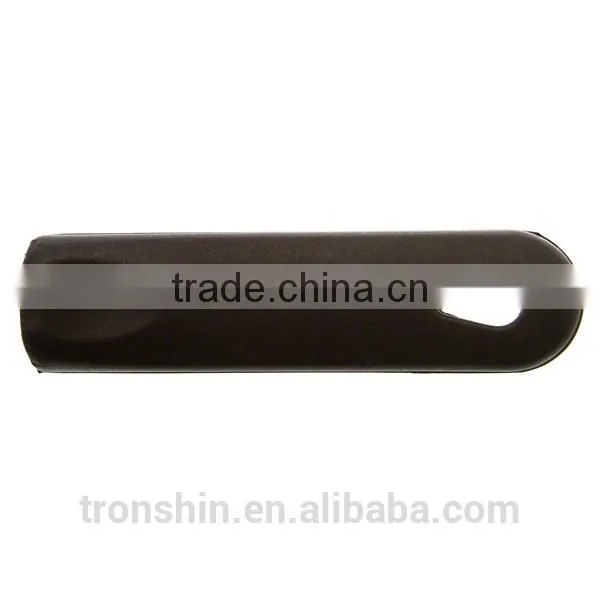 high quality Hot resistant silicone handle cover
