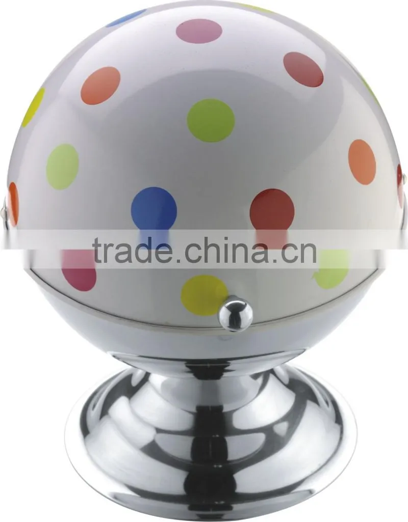 Top sellinng manufacture ashtray, wholesale Cheap ashtray,ashray