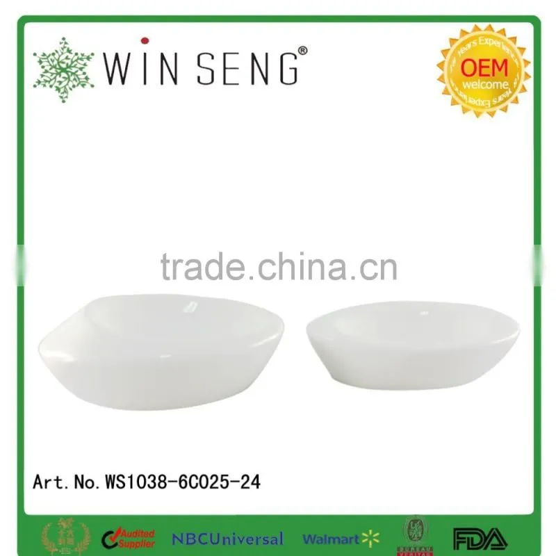 The latest and high quality of the ceramic egg cup for Easter day