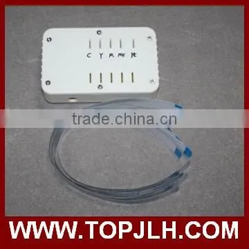 printer Decryption card For Epson T7200 T5200 T3200 Chip Decoder