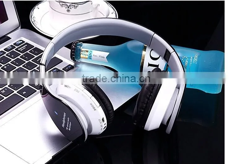 2015 factory price mini wireless bluetooth headphone,bluetooth headset
