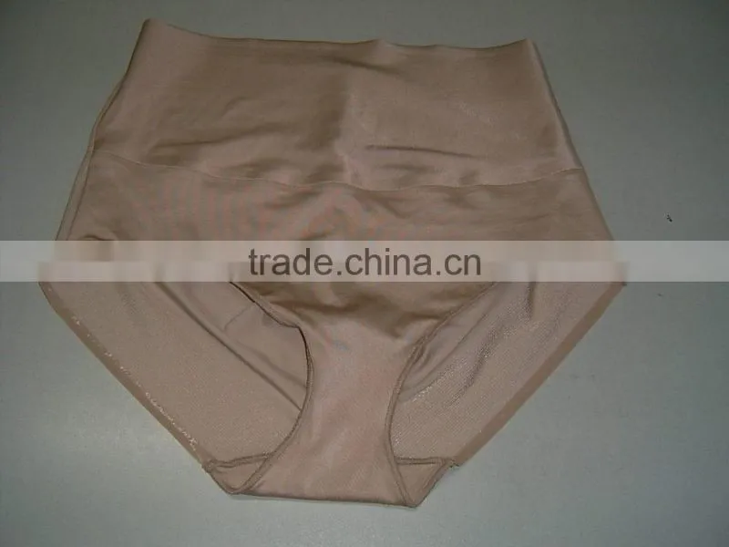 anti-slip underwear