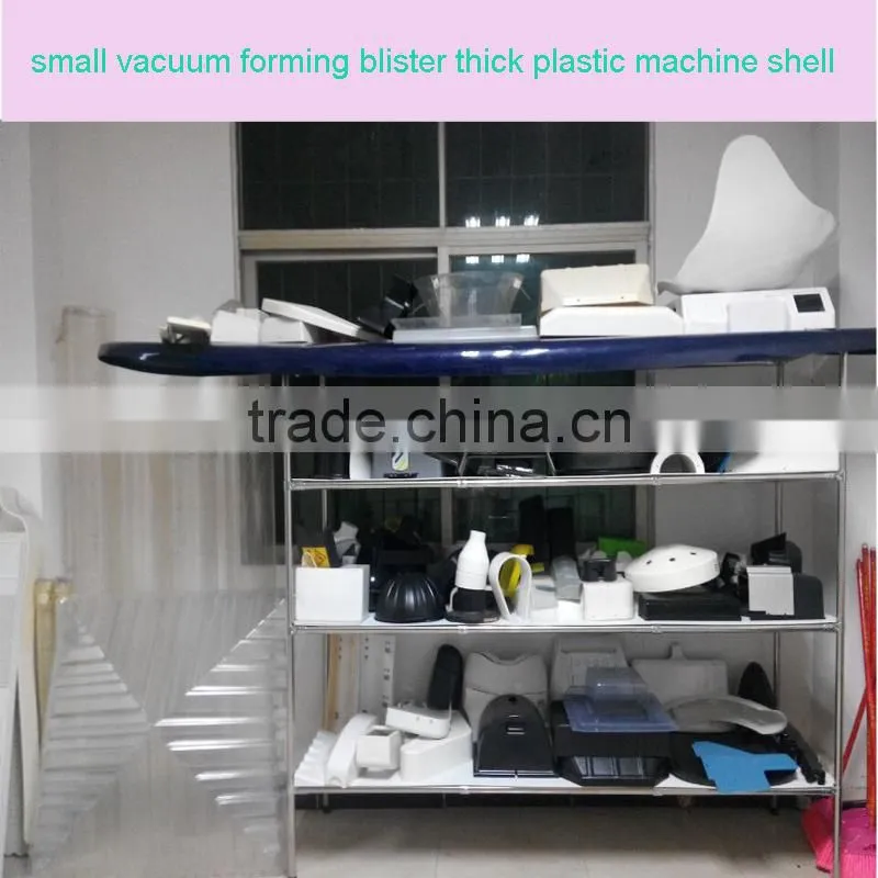 OEM Case shell