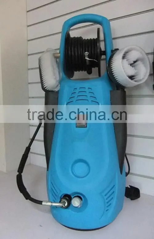 best water pressure surface cleaner electric pressure cleaner car washer