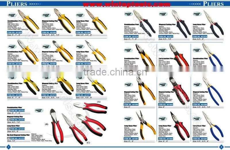 Heavy duty pipe wrench
