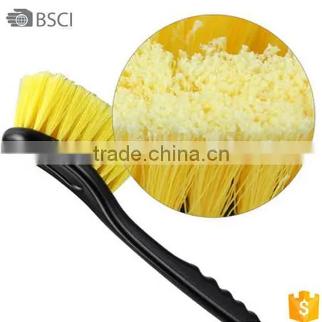 gardena car wash brush, auto cleaning products wash car at home