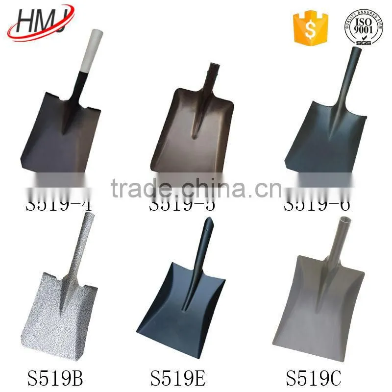 lady gardener garden tools shovel