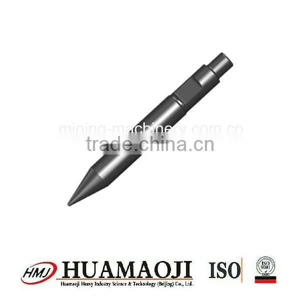 High quality soosan SB70 hydraulic breaker chisel