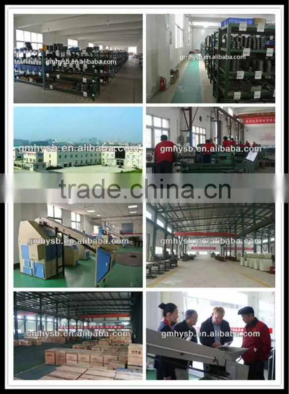 High quality portable calorimeter for laboratory