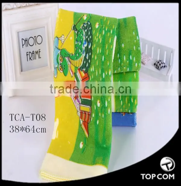 bath towels for kids animal costumes for kids bath towel wholesale