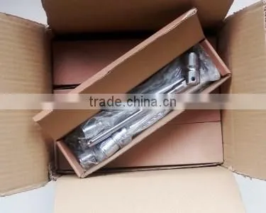 Scaffolding spanner 21mm