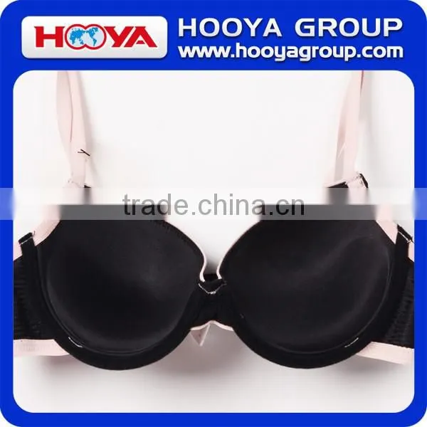 New Stylish Hot Fancy Bra And Panty Set