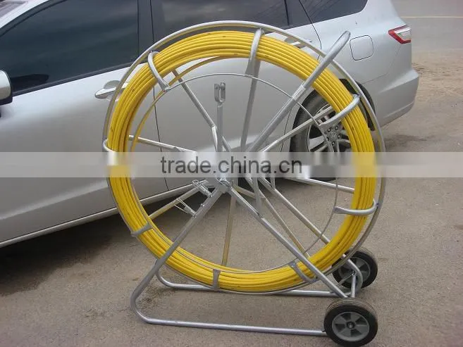Distance Measuring Wheels Supply, Meter measuring wheel