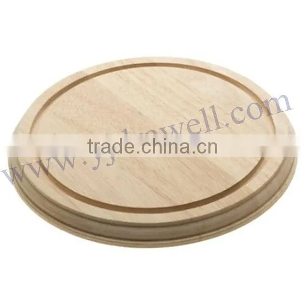 AM-1450 Wooden cheese serving set/Cheese Tools