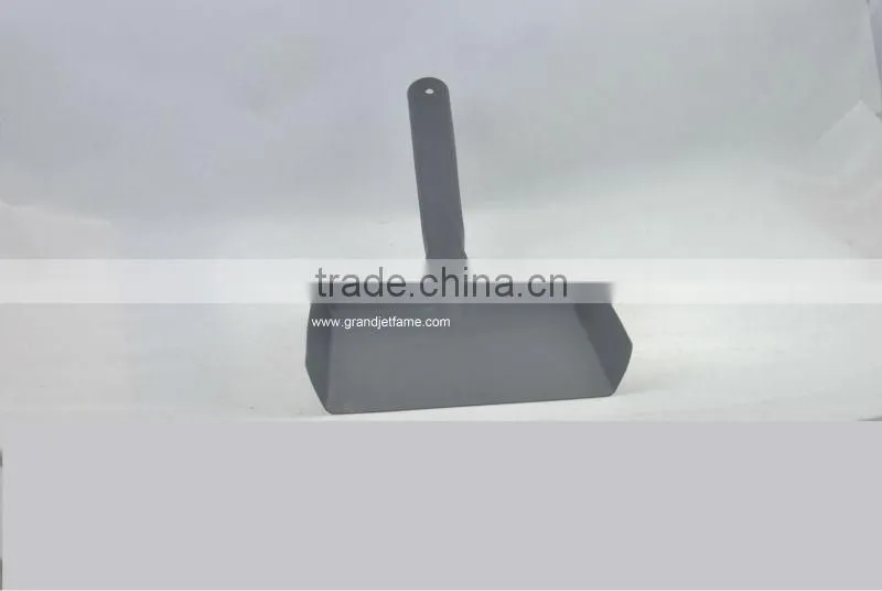 6inch shovel