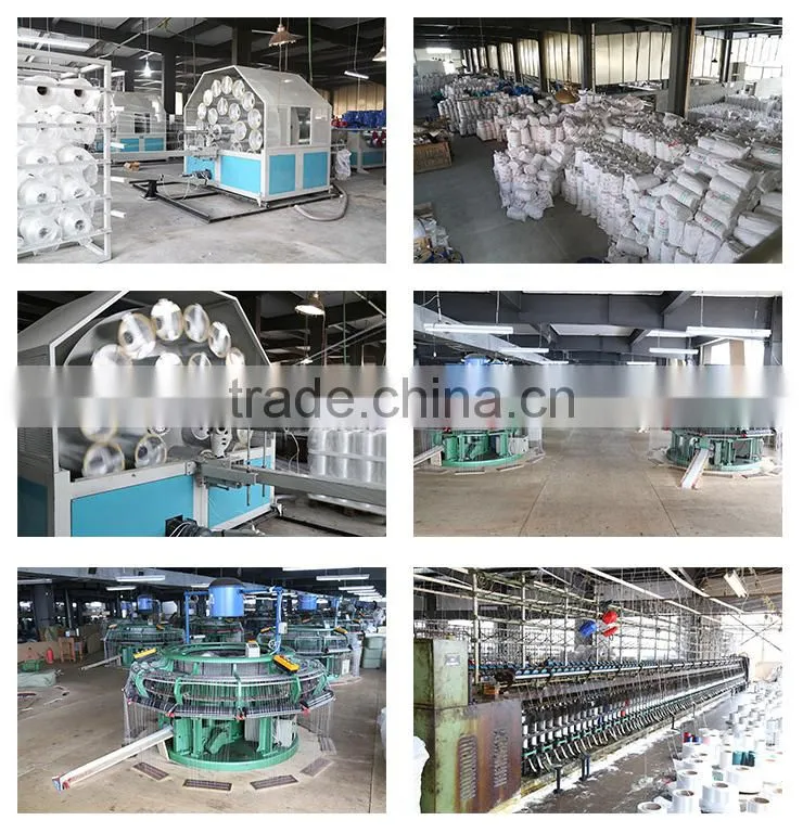 50mm 65mm 80mm fire fighting lay flat fire hose/ PU lining hose for fire fighting