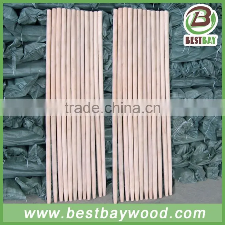 shovel handle making machine
