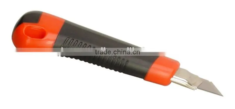 Utility Knife
