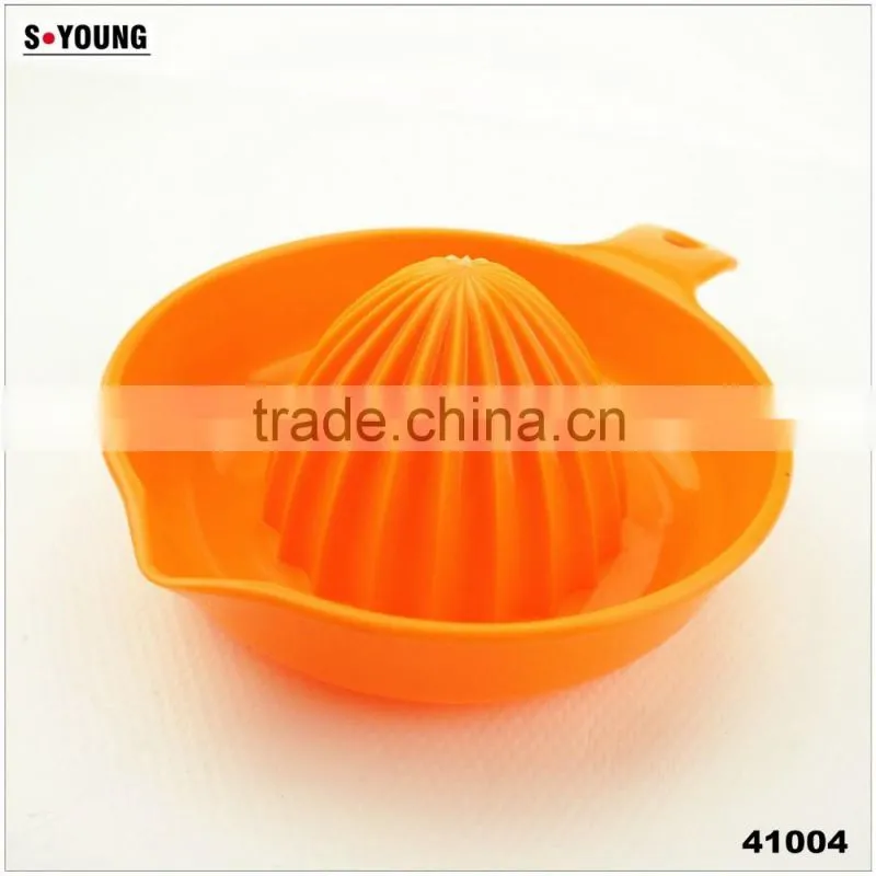 41004 lemon squeezer orange squeezer