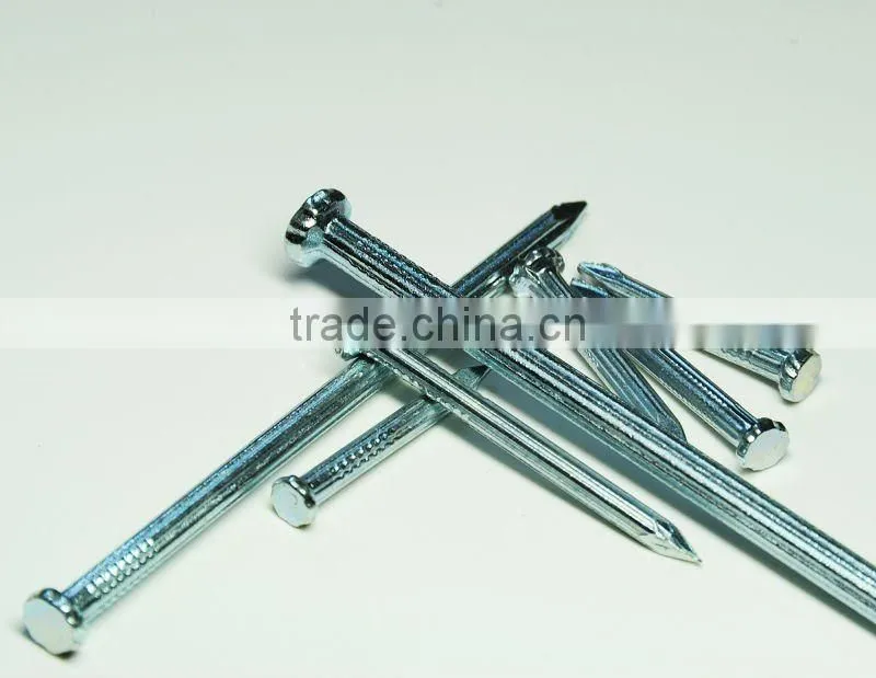 concrete nails china