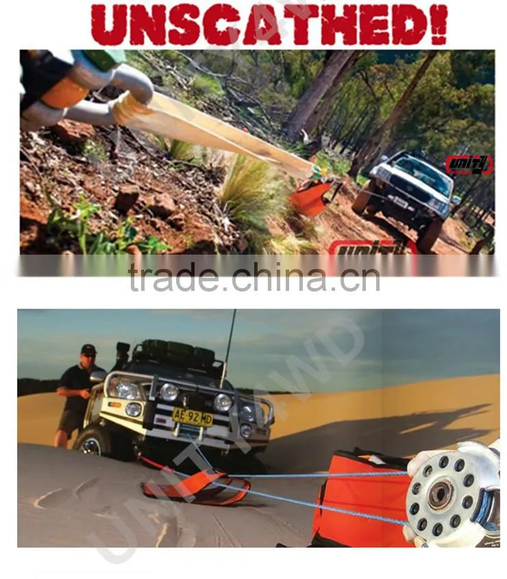 Unity professonal in OEM Brand New High Qaulity EW13500I Wireless control and Fairlead UNIVERSAL electric worm gear winch