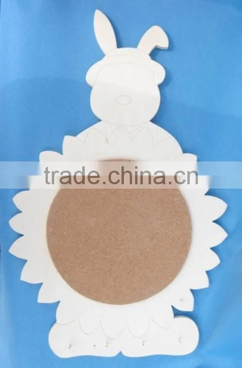 wholesale factory price christmas gift