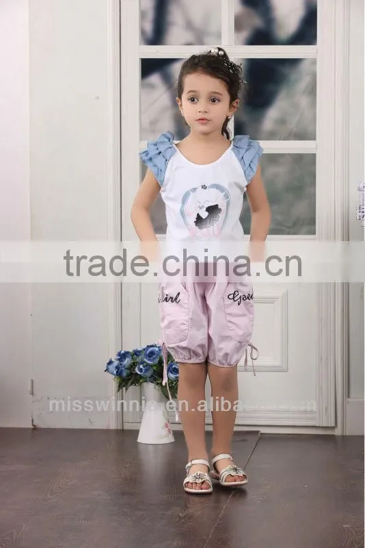 OEM & ODM hot sale baby carters