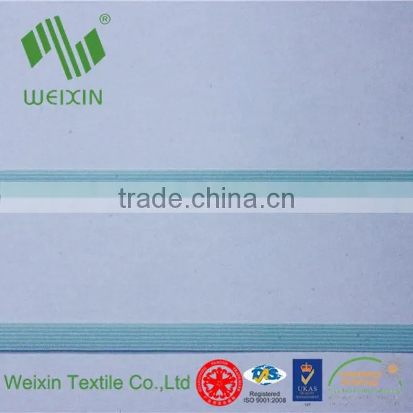 Customized Design Panty Waistband Underwear Waistband