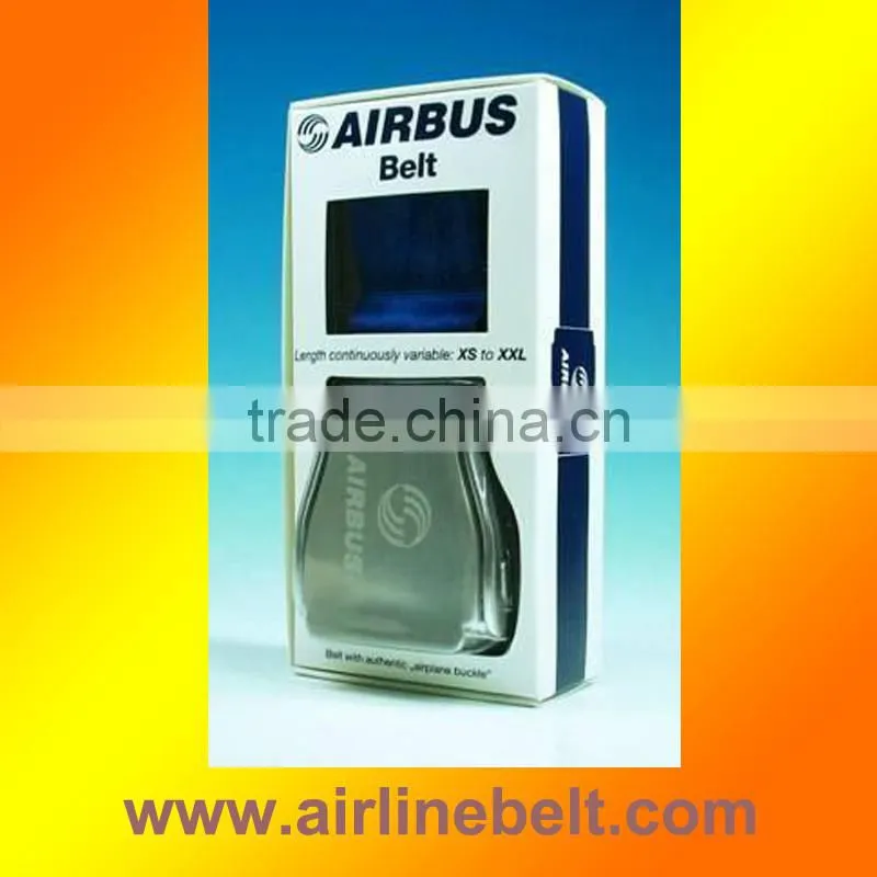 Awesome Stuff for Aviators
