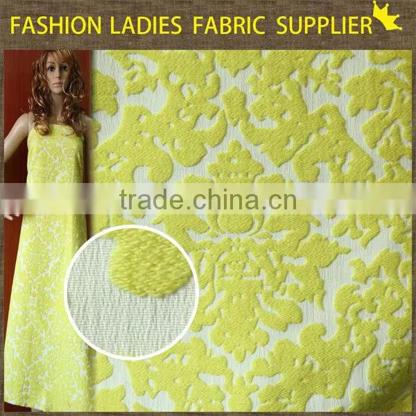 textiles sock fabrics jacquard velvet fabric sweater dobby georgette