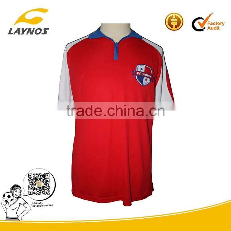 cheap fabric cooldry latest new model shirts