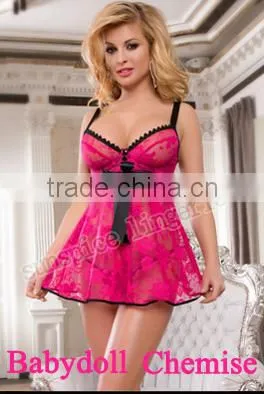 New style clubwear image copyright mesh dress sex hot club dance wear