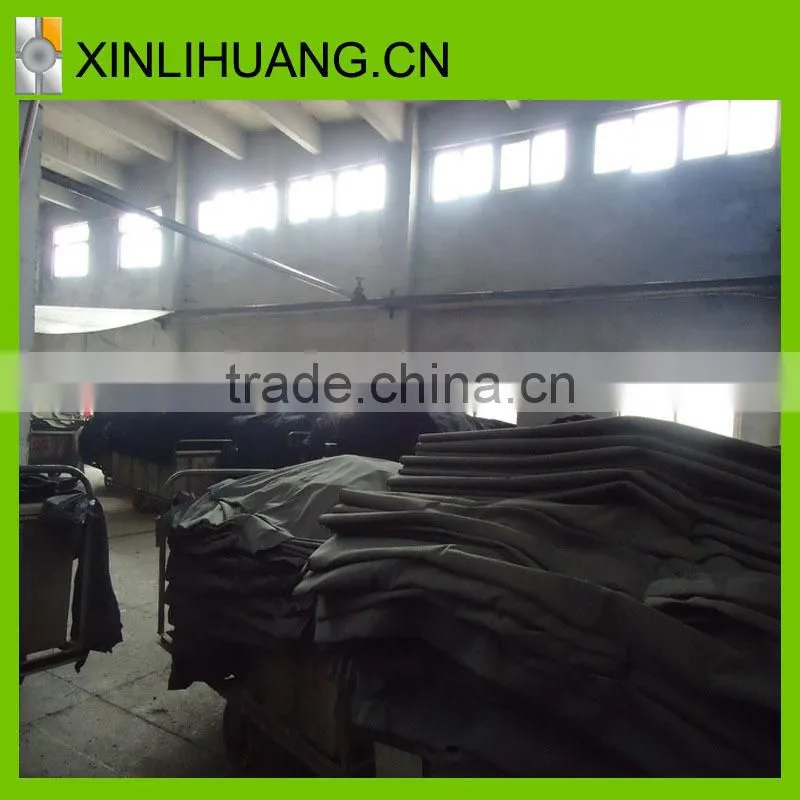Imitation Tencel Fabric 40x40x133x100