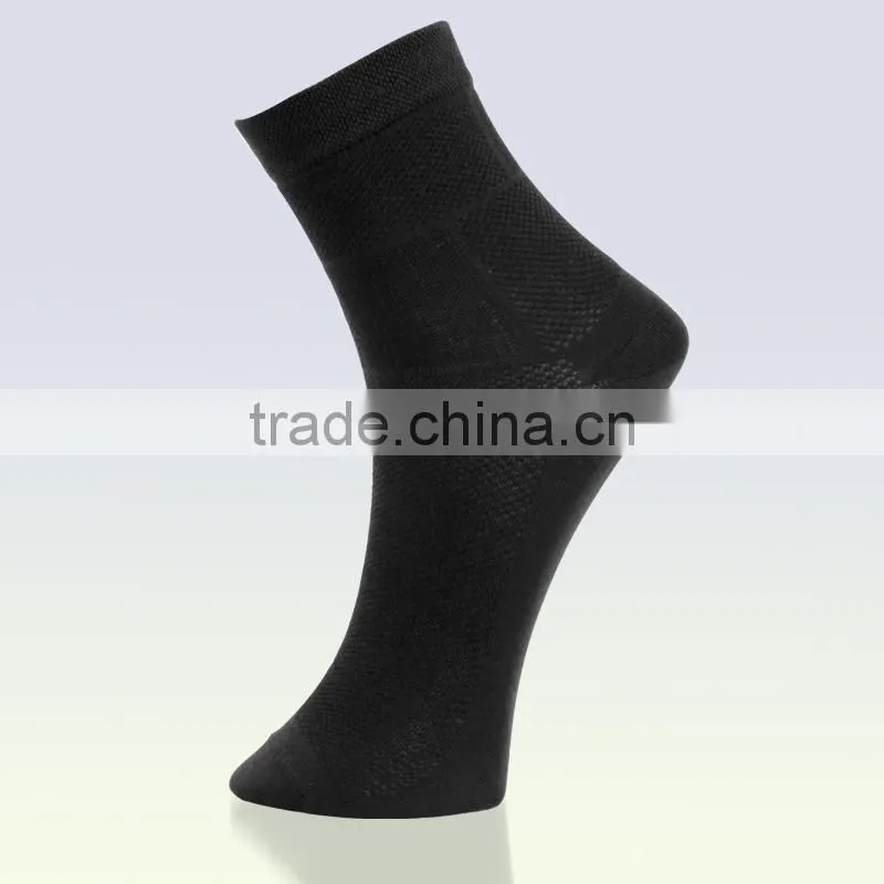 health care diabetes sock