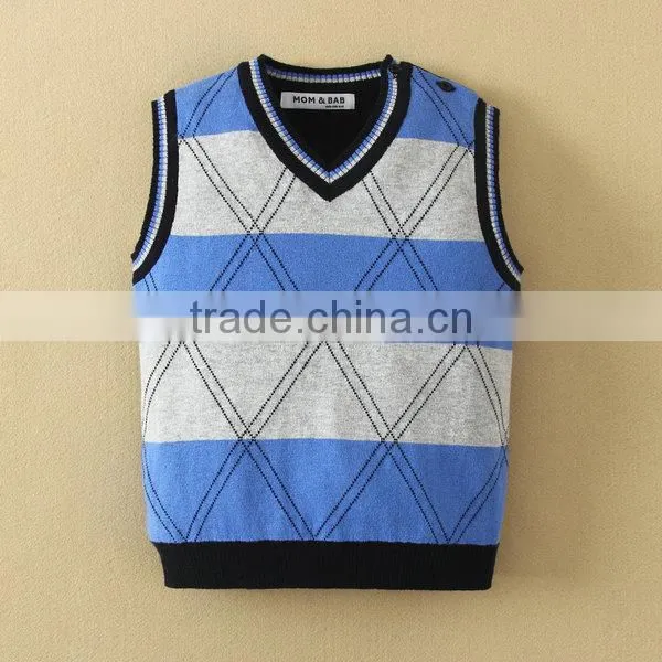 girls kids summer wear made of 100% cotton, wholesale baby clothing design in-stock