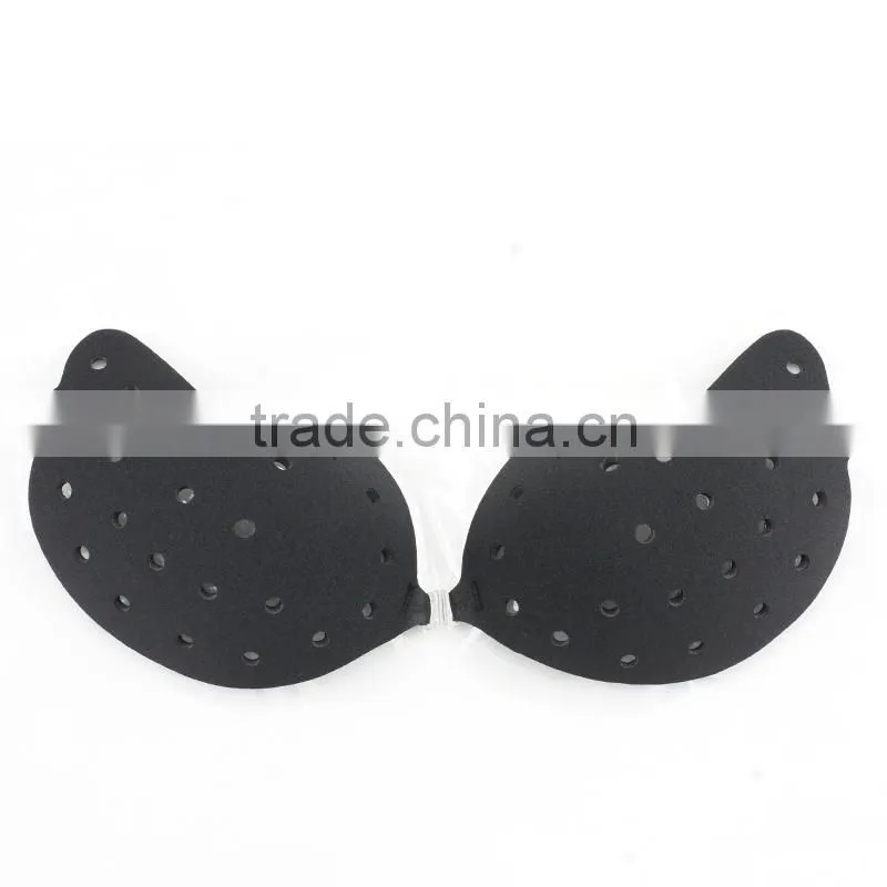 Sex sex xxx brassiere bra