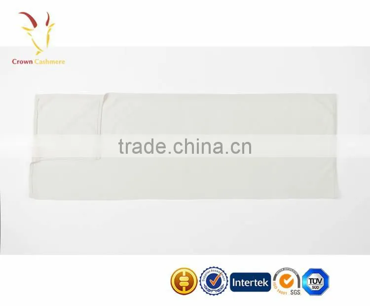 China Wholesale Knitted Throw Blanket Newborn Baby Knit Blanket