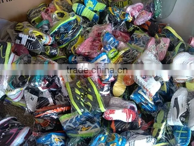 Wholesale Cheap Good Quality No Brand Kids Walking Shoes